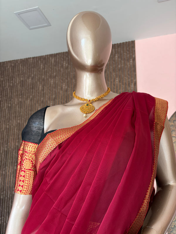 🌸SEMI STITCHED DHAVANI COLLECTIONS ✨🌺