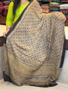Modal silk Dupatta