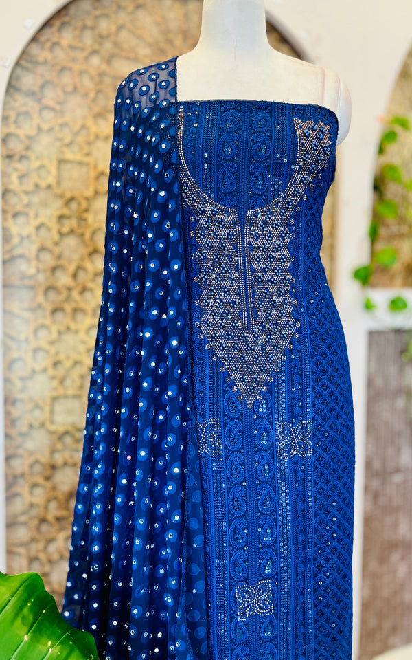 Budget friendly Partywear