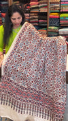 Modal silk Dupatta