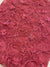 Running fabric