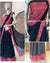 Dhavani