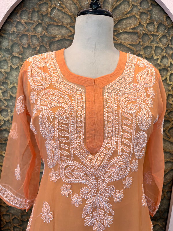 Kurta