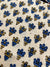 Running fabric