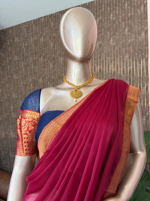 🌸SEMI STITCHED DHAVANI COLLECTIONS ✨🌺