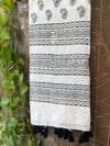 Dupatta