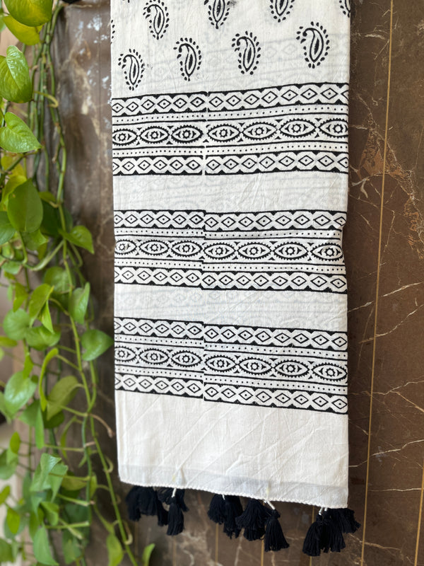 Dupatta
