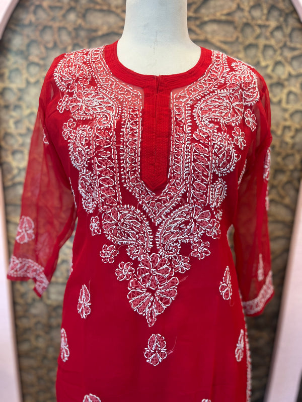 Kurta