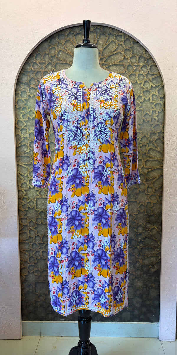 Kurta