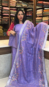 Pure Handloom Linen