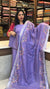 Pure Handloom Linen