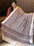 Modal silk dupatta