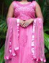 Customized Designer Lehenga – A Masterpiece Made Just for You ✨