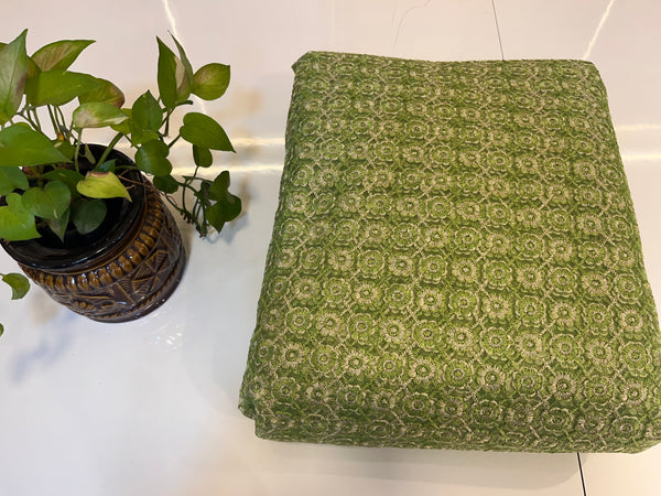 Net Running Fabrics - UT787