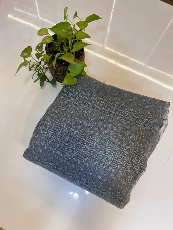 Net Running Fabrics - UT786