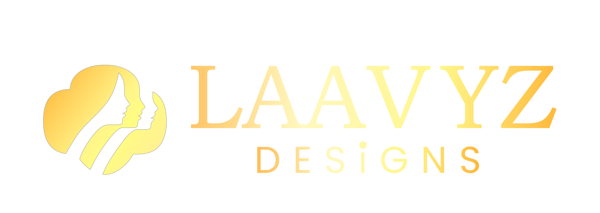 Laavyz Designs