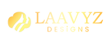 Laavyz Designs
