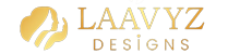 Laavyz Designs