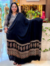 Modal silk Dupatta