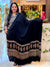 Modal silk Dupatta